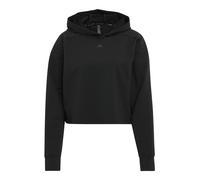ADIDAS PERFORMANCE Sweat de sport 'Power' noir, Taille XS