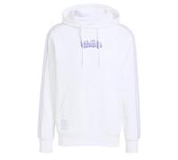 ADIDAS PERFORMANCE Sweat de sport 'Real Madrid' blanc, Taille XL