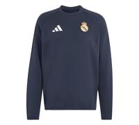 adidas haut Tiro Travel 26/27 Bleu Marine S