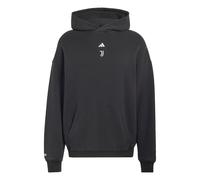 ADIDAS PERFORMANCE Sweat de sport 'Sgura' anthracite / blanc, Taille XL