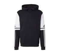 Adidas Squadra 25 Hoodie Blanc L / Regular Homme
