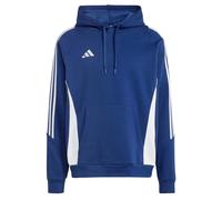 Adidas Tiro24 Hoodie Bleu M / Regular Homme