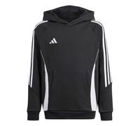 ADIDAS PERFORMANCE Sweat de sport 'Tiro 24' noir / blanc, Taille 176