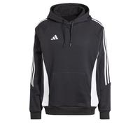 Adidas Tiro24 Hoodie Noir L / Regular Homme