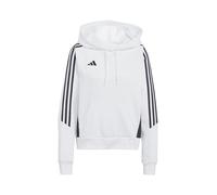 ADIDAS PERFORMANCE Sweat de sport 'Tiro 24' noir / blanc, Taille XL-XXL