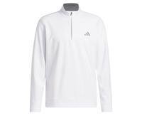 ADIDAS PERFORMANCE Sweat de sport 'Ultimate365' blanc, Taille S