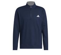 ADIDAS PERFORMANCE Sweat de sport 'Ultimate365' marine / blanc, Taille XXL