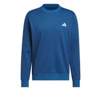 ADIDAS PERFORMANCE Sweat de sport 'Ultimate365' marine, Taille XL
