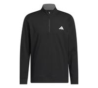 ADIDAS PERFORMANCE Sweat de sport 'Ultimate365' noir / blanc, Taille XL