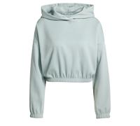 adidas Damen Puremotion Cover Up, Wonder Sage, M