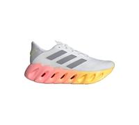 adidas Performance Switch 2 Femme Blanc 42 Femme