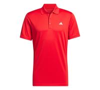 adidas Men's Polo adi Performance