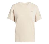 Adidas T-shirt Adi365 Iconic Femme Taille L