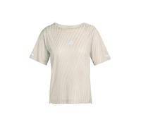 adidas Adi365 Engineered T-shirt Femme XL