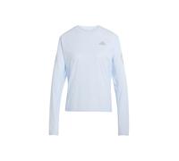 ADIDAS PERFORMANCE T-shirt fonctionnel 'Adi365' blanc cassé, Taille L