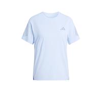 ADIDAS PERFORMANCE T-shirt fonctionnel 'Adi365' bleu clair, Taille XL