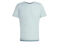 Adidas T-shirt de running adi365 Breeze Homme gris Taille XL
