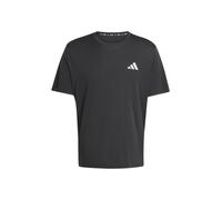 Maillot adidas Adi365 Essentials Noir L