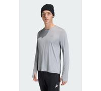 Tee-shirt à manches longues adidas Adi365 Essentials 4068822670029 taille L EU