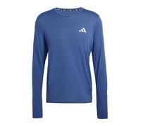 ADIDAS PERFORMANCE T-Shirt fonctionnel 'Adi365 Essentials' marine / blanc, Taille L