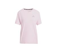 ADIDAS PERFORMANCE T-shirt fonctionnel 'Adi365 Essentials' rose, Taille S