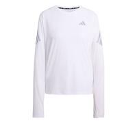 adidas Adi365 Iconic Shirt Femme S
