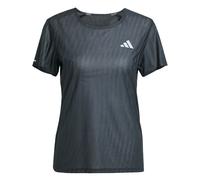 adidas adi365 Running Climacool+ vêtement running femme adi365 Running Climacool+ M Noir