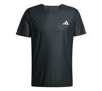 Adidas Adi365 Running Climacool+ Short Sleeve T-shirt Gris XL Homme