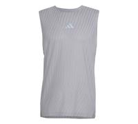 ADIDAS PERFORMANCE T-Shirt fonctionnel 'Adi365' gris, Taille XS