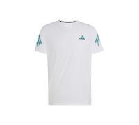 adidas Adi365 Iconic T-shirt Homme XL