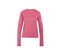 ADIDAS PERFORMANCE T-shirt fonctionnel 'Adi365' magenta, Taille L