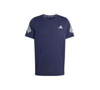 Adidas Adi365 Climacool Short Sleeve T-shirt Bleu S Homme
