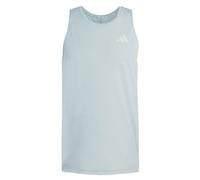 ADIDAS PERFORMANCE T-Shirt fonctionnel 'Adi365' menthe, Taille XS