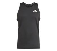 adidas - Adi365 Climacool Tank - T-shirt de running - L - black