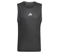 Adidas Débardeur Adi365 Climacool+ Engineered – Noir M Homme
