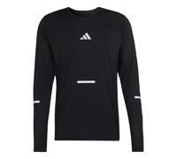 ADIDAS PERFORMANCE T-Shirt fonctionnel 'Adi365' noir / blanc, Taille XL