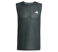 adidas Adi365 Tank Top Homme XL