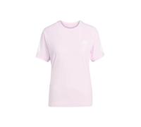 ADIDAS PERFORMANCE T-shirt fonctionnel 'Adi365' rosé / blanc, Taille XS
