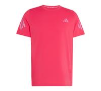 ADIDAS PERFORMANCE T-Shirt fonctionnel 'Adi365' rose, Taille L