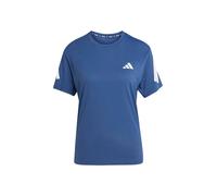 adidas Adi365 Iconic T-shirt Femme S