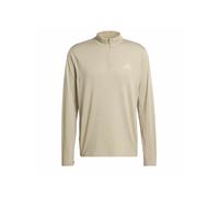 Adidas Haut Adi365 Iconic demi-zip Homme Taille S