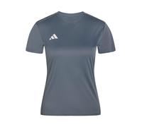 adidas Adizero Essentials T-shirt Femme S