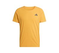 adidas Adizero T-shirt Homme L