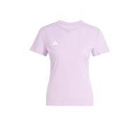 adidas Adizero Essentials T-shirt Femme S