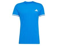 adidas Men Paris Freelift Pro Top Royal XXL