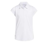 ADIDAS PERFORMANCE T-Shirt fonctionnel blanc, Taille 128
