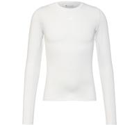 ADIDAS PERFORMANCE T-Shirt fonctionnel blanc, Taille XL