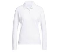 ADIDAS PERFORMANCE T-shirt fonctionnel bleu marine / blanc, Taille L