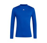Adidas Herren Techfit Cold.RDY Longsleeve T-Shirt Men, Team Royal Blue, XXS