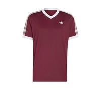T-Shirt Homme adidas Classics Originals Automne